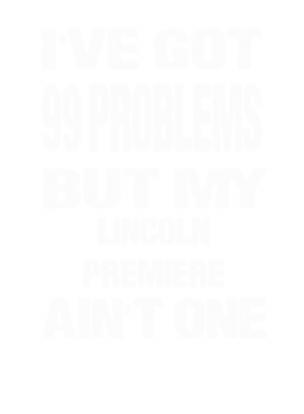 https://d1w8c6s6gmwlek.cloudfront.net/avatshirt.com/overlays/250/801/25080124.png img