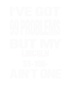 https://d1w8c6s6gmwlek.cloudfront.net/avatshirt.com/overlays/250/801/25080126.png img