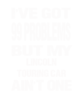 https://d1w8c6s6gmwlek.cloudfront.net/avatshirt.com/overlays/250/801/25080128.png img