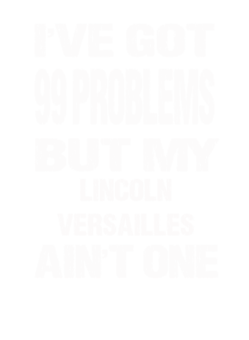 https://d1w8c6s6gmwlek.cloudfront.net/avatshirt.com/overlays/250/801/25080132.png img