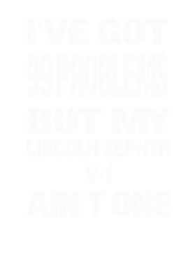 https://d1w8c6s6gmwlek.cloudfront.net/avatshirt.com/overlays/250/801/25080135.png img