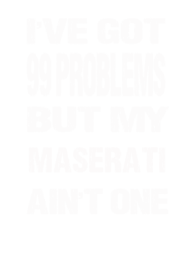 https://d1w8c6s6gmwlek.cloudfront.net/avatshirt.com/overlays/250/801/25080138.png img
