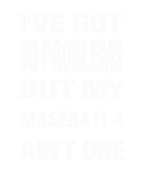 https://d1w8c6s6gmwlek.cloudfront.net/avatshirt.com/overlays/250/801/25080140.png img