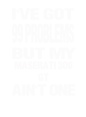 https://d1w8c6s6gmwlek.cloudfront.net/avatshirt.com/overlays/250/801/25080143.png img