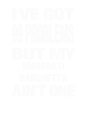 https://d1w8c6s6gmwlek.cloudfront.net/avatshirt.com/overlays/250/801/25080147.png img