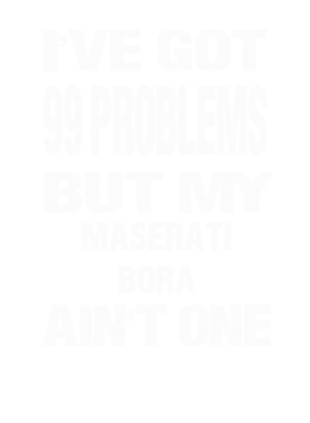 https://d1w8c6s6gmwlek.cloudfront.net/avatshirt.com/overlays/250/801/25080149.png img