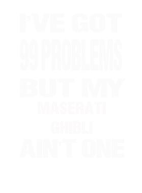 https://d1w8c6s6gmwlek.cloudfront.net/avatshirt.com/overlays/250/801/25080153.png img
