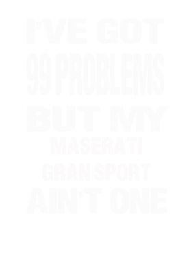 https://d1w8c6s6gmwlek.cloudfront.net/avatshirt.com/overlays/250/801/25080156.png img