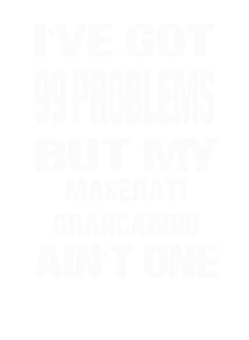 https://d1w8c6s6gmwlek.cloudfront.net/avatshirt.com/overlays/250/801/25080158.png img
