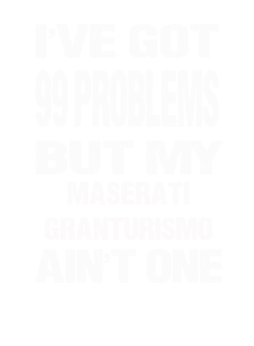 https://d1w8c6s6gmwlek.cloudfront.net/avatshirt.com/overlays/250/801/25080159.png img