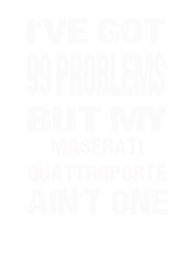 https://d1w8c6s6gmwlek.cloudfront.net/avatshirt.com/overlays/250/801/25080167.png img