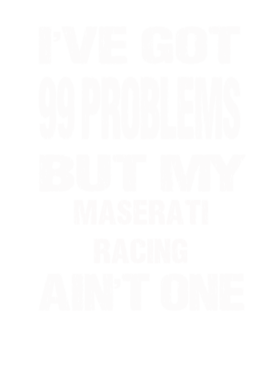 https://d1w8c6s6gmwlek.cloudfront.net/avatshirt.com/overlays/250/801/25080169.png img