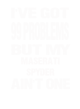 https://d1w8c6s6gmwlek.cloudfront.net/avatshirt.com/overlays/250/801/25080172.png img