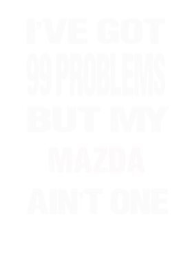 https://d1w8c6s6gmwlek.cloudfront.net/avatshirt.com/overlays/250/801/25080174.png img