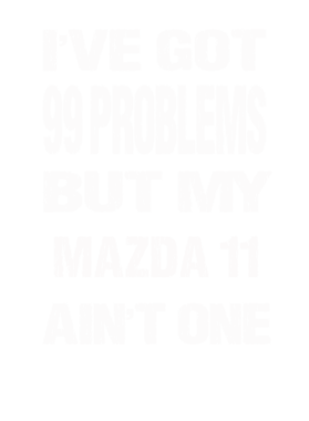 https://d1w8c6s6gmwlek.cloudfront.net/avatshirt.com/overlays/250/801/25080178.png img