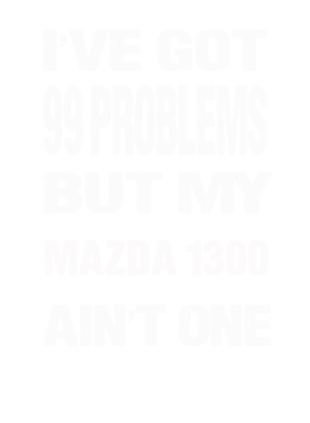 https://d1w8c6s6gmwlek.cloudfront.net/avatshirt.com/overlays/250/801/25080180.png img