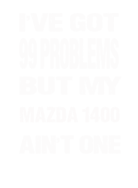 https://d1w8c6s6gmwlek.cloudfront.net/avatshirt.com/overlays/250/801/25080181.png img