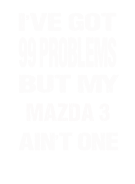 https://d1w8c6s6gmwlek.cloudfront.net/avatshirt.com/overlays/250/801/25080184.png img
