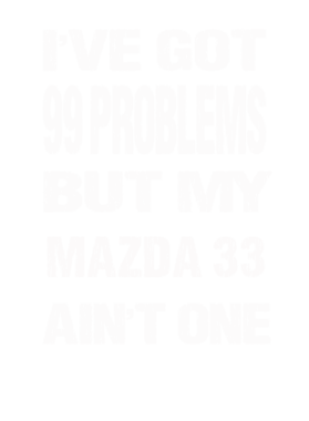 https://d1w8c6s6gmwlek.cloudfront.net/avatshirt.com/overlays/250/801/25080186.png img