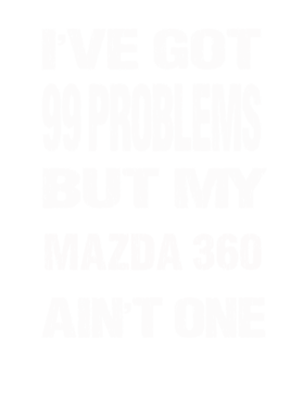 https://d1w8c6s6gmwlek.cloudfront.net/avatshirt.com/overlays/250/801/25080188.png img