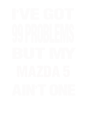 https://d1w8c6s6gmwlek.cloudfront.net/avatshirt.com/overlays/250/801/25080189.png img