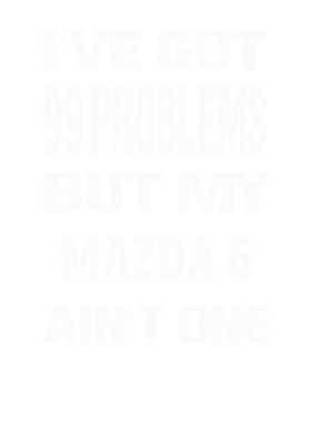 https://d1w8c6s6gmwlek.cloudfront.net/avatshirt.com/overlays/250/801/25080192.png img