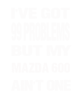 https://d1w8c6s6gmwlek.cloudfront.net/avatshirt.com/overlays/250/801/25080194.png img