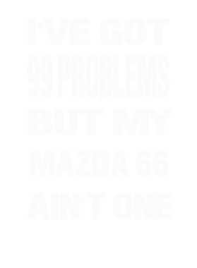 https://d1w8c6s6gmwlek.cloudfront.net/avatshirt.com/overlays/250/801/25080197.png img