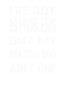 https://d1w8c6s6gmwlek.cloudfront.net/avatshirt.com/overlays/250/801/25080198.png img