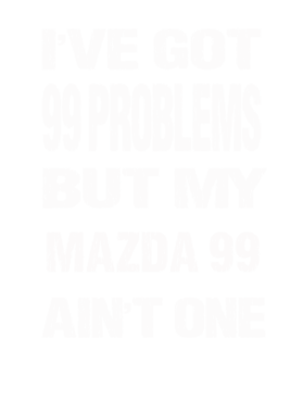 https://d1w8c6s6gmwlek.cloudfront.net/avatshirt.com/overlays/250/802/25080201.png img