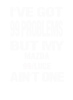 https://d1w8c6s6gmwlek.cloudfront.net/avatshirt.com/overlays/250/802/25080204.png img