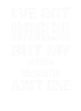 https://d1w8c6s6gmwlek.cloudfront.net/avatshirt.com/overlays/250/802/25080205.png img