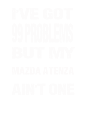 https://d1w8c6s6gmwlek.cloudfront.net/avatshirt.com/overlays/250/802/25080208.png img