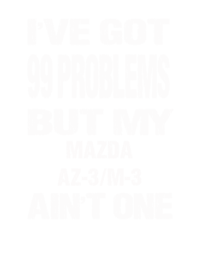 https://d1w8c6s6gmwlek.cloudfront.net/avatshirt.com/overlays/250/802/25080209.png img
