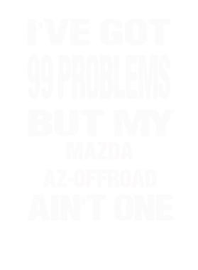 https://d1w8c6s6gmwlek.cloudfront.net/avatshirt.com/overlays/250/802/25080212.png img