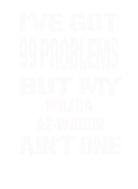 https://d1w8c6s6gmwlek.cloudfront.net/avatshirt.com/overlays/250/802/25080214.png img