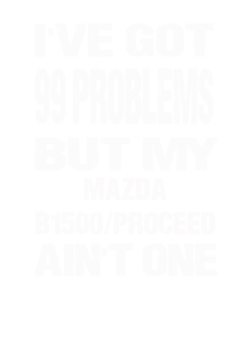 https://d1w8c6s6gmwlek.cloudfront.net/avatshirt.com/overlays/250/802/25080216.png img
