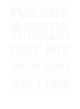 https://d1w8c6s6gmwlek.cloudfront.net/avatshirt.com/overlays/250/802/25080218.png img