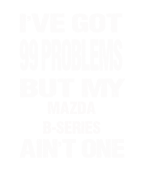 https://d1w8c6s6gmwlek.cloudfront.net/avatshirt.com/overlays/250/802/25080219.png img