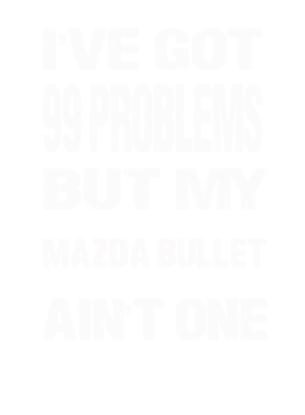 https://d1w8c6s6gmwlek.cloudfront.net/avatshirt.com/overlays/250/802/25080222.png img