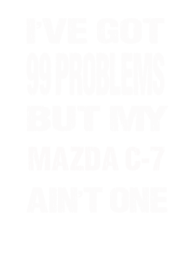 https://d1w8c6s6gmwlek.cloudfront.net/avatshirt.com/overlays/250/802/25080223.png img