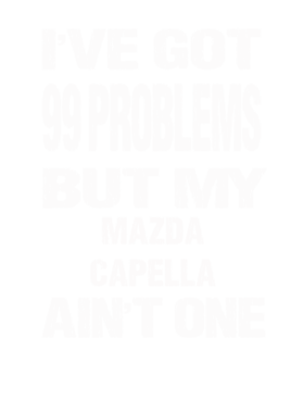 https://d1w8c6s6gmwlek.cloudfront.net/avatshirt.com/overlays/250/802/25080226.png img