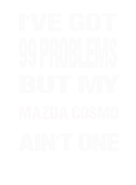https://d1w8c6s6gmwlek.cloudfront.net/avatshirt.com/overlays/250/802/25080230.png img