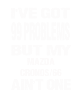 https://d1w8c6s6gmwlek.cloudfront.net/avatshirt.com/overlays/250/802/25080232.png img