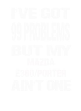https://d1w8c6s6gmwlek.cloudfront.net/avatshirt.com/overlays/250/802/25080234.png img