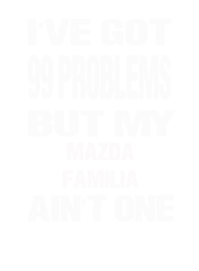 https://d1w8c6s6gmwlek.cloudfront.net/avatshirt.com/overlays/250/802/25080238.png img