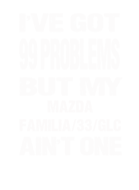 https://d1w8c6s6gmwlek.cloudfront.net/avatshirt.com/overlays/250/802/25080242.png img