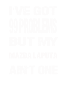 https://d1w8c6s6gmwlek.cloudfront.net/avatshirt.com/overlays/250/802/25080244.png img