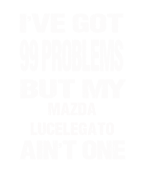 https://d1w8c6s6gmwlek.cloudfront.net/avatshirt.com/overlays/250/802/25080248.png img