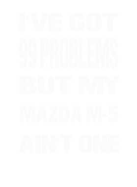 https://d1w8c6s6gmwlek.cloudfront.net/avatshirt.com/overlays/250/802/25080250.png img